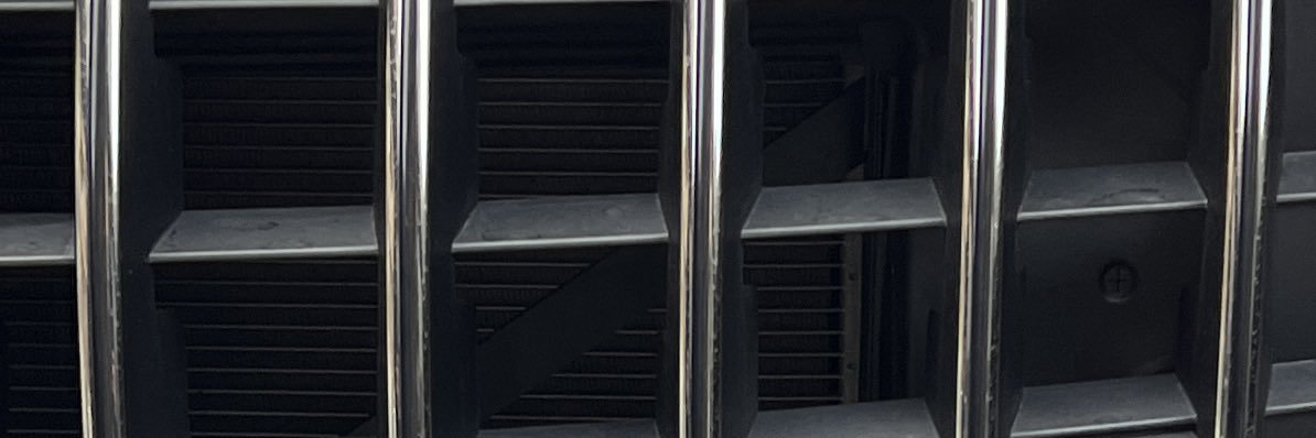 teitetetei's profile banner image