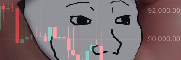 penguin_curator Profile Banner