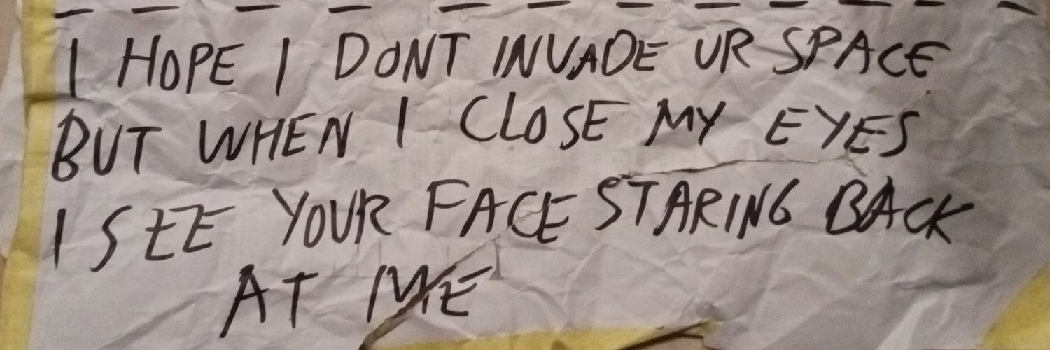 𝙉𝙖𝙉𝙪 banner