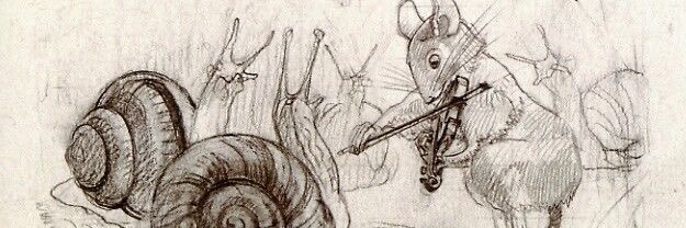 bug banner