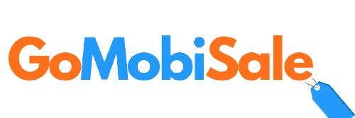 gomobisale banner