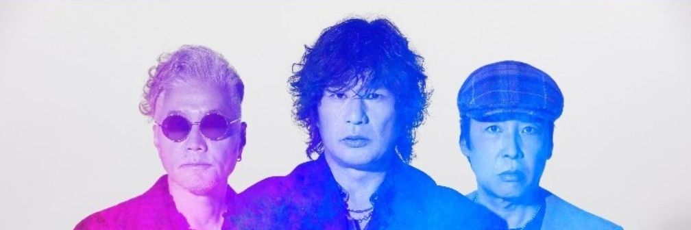 take4sos's profile banner image