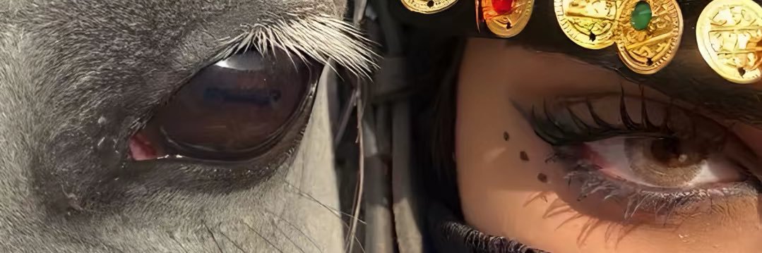 lola𓂆.'s banner