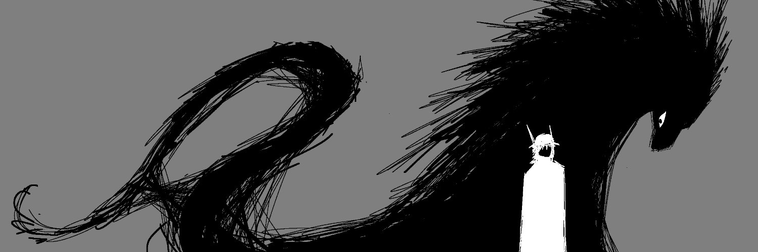 Cognitolizard banner