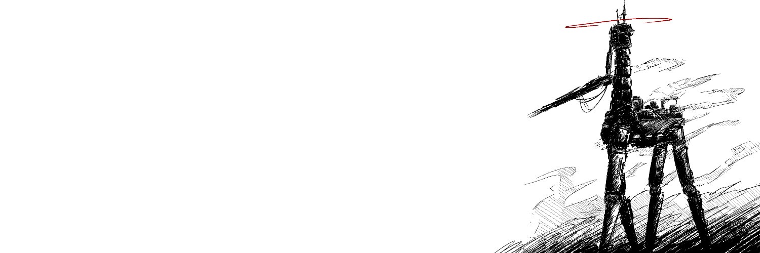 Cognitolizard banner