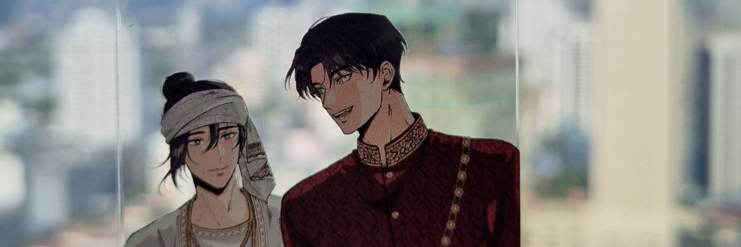 🩰ซินเดอเรลล่าสู้ชีวิต🩰 banner