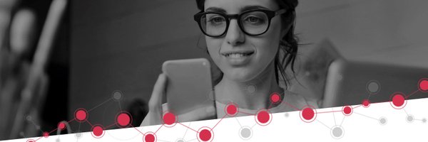 cortexauk Profile Banner