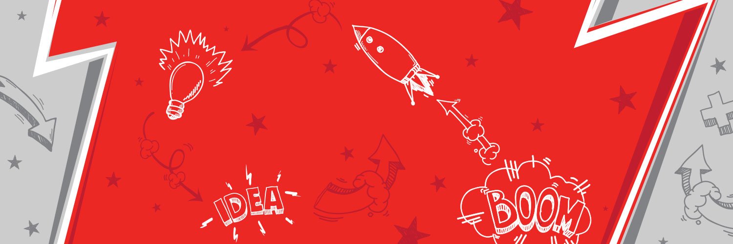 Microchip Makes banner