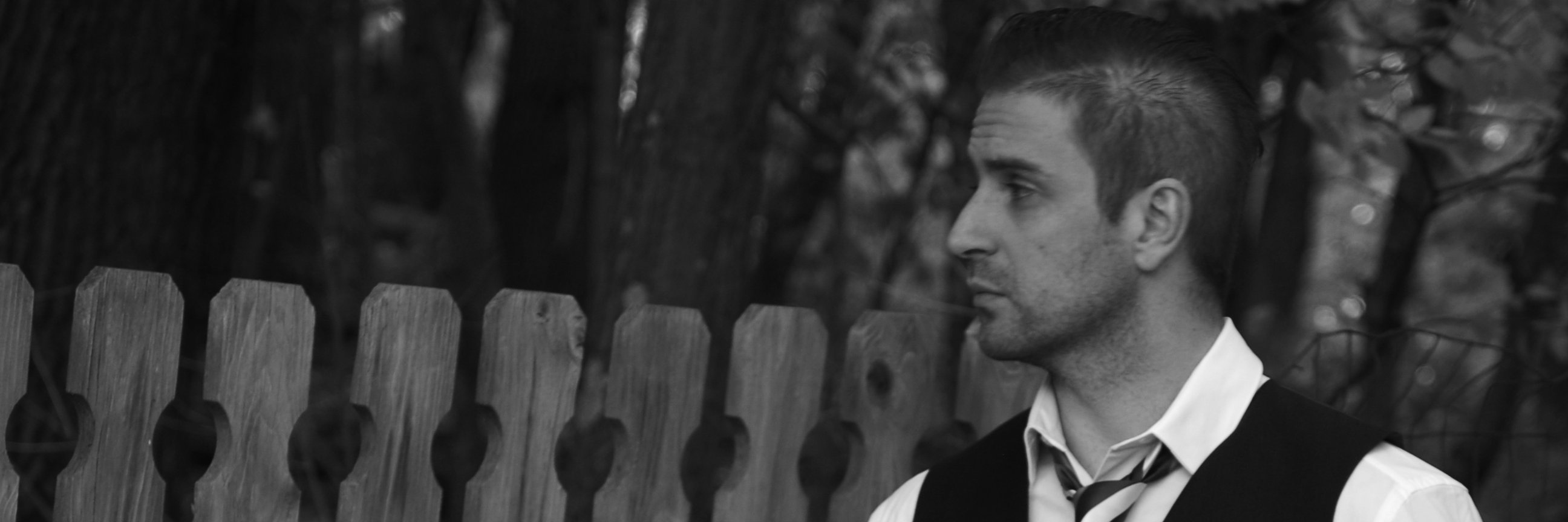mat_garrett's profile banner image