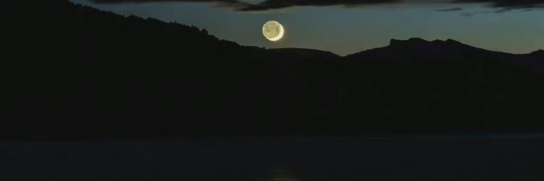 patpat038's profile banner image
