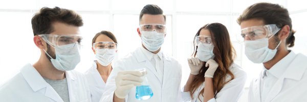 PathAcademy10 Profile Banner