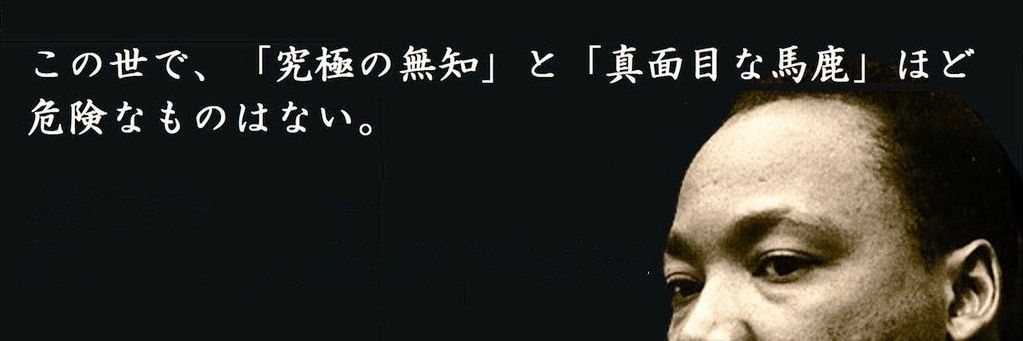 9961Ria's profile banner image