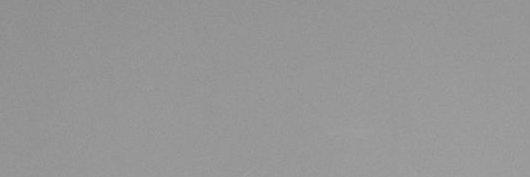 MelanieVSweet's profile banner image