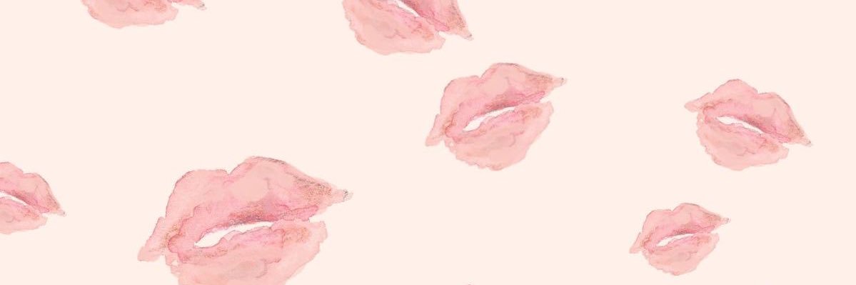 madbeeevps's profile banner image