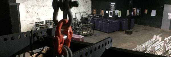 frankmayt Profile Banner