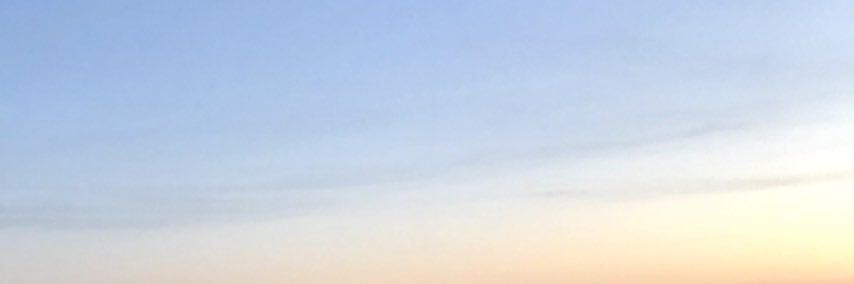❀ banner