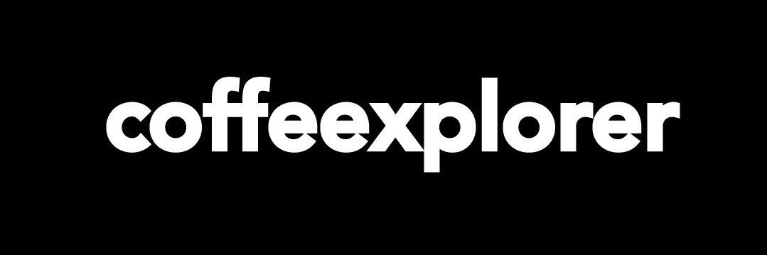 coffeexplorerid's profile banner image
