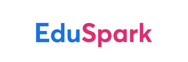 EduSparkWorld Profile Banner
