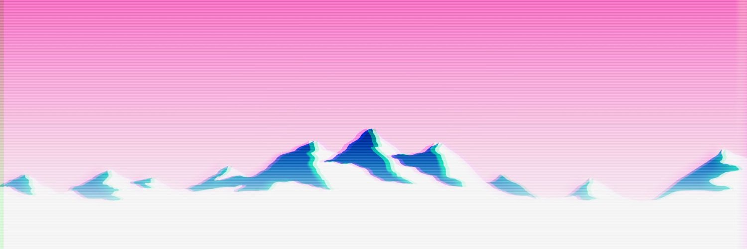 DonGreen2Based's profile banner image