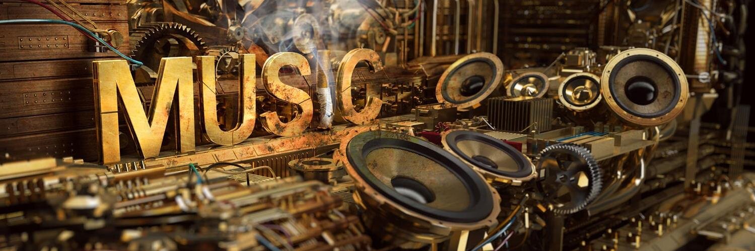 jackthedj92's profile banner image