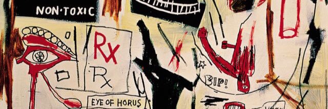 WARSAINT_'s profile banner image