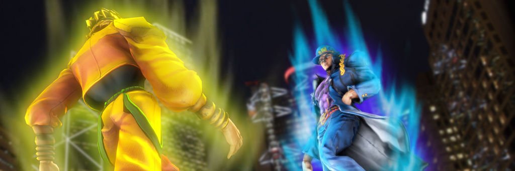 Sldx banner