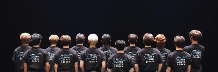 halomaspacar's profile banner image