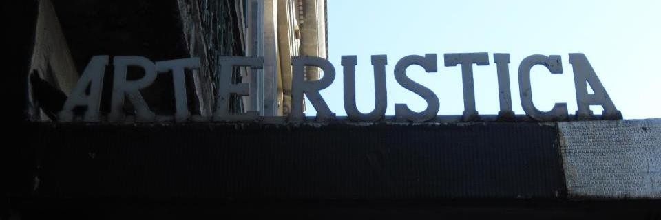 hewalleser's profile banner image