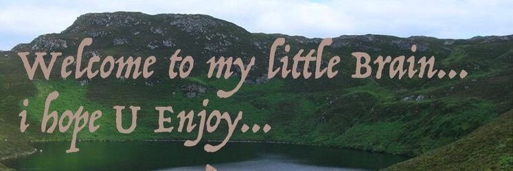 🧍🏻‍♀️ banner