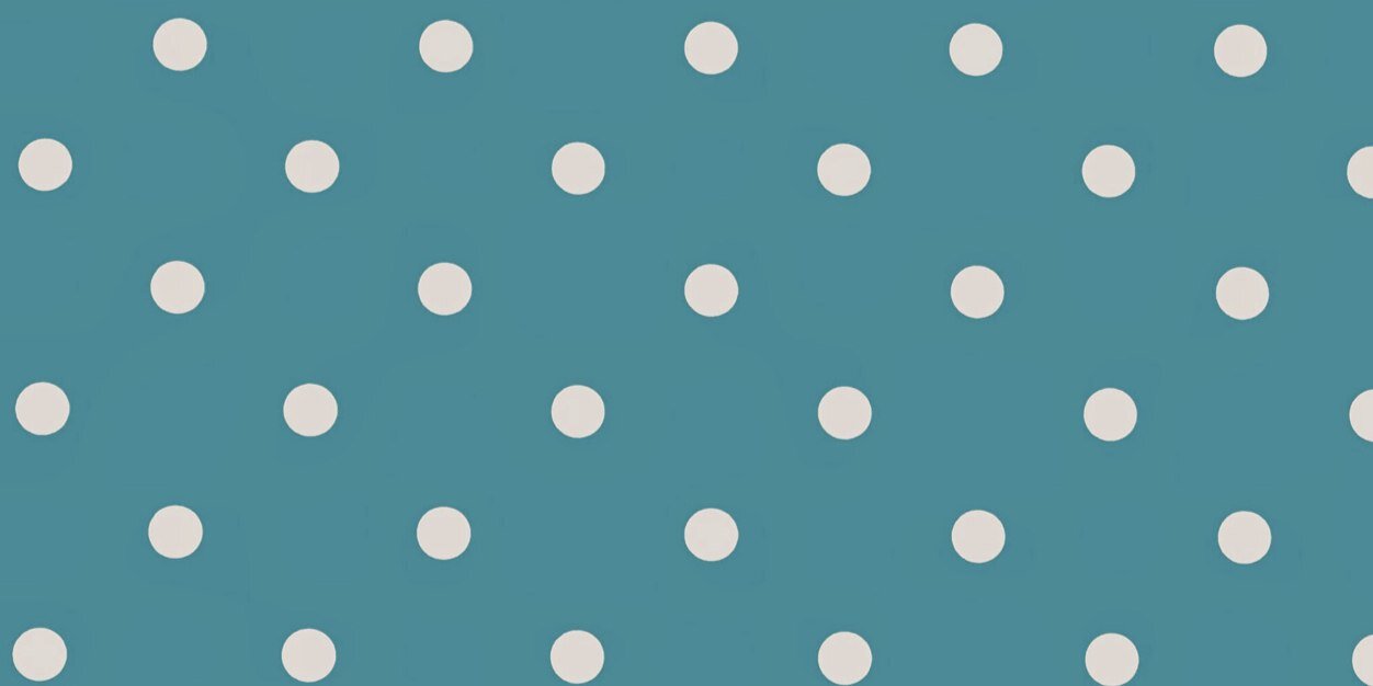Ambero__'s profile banner image