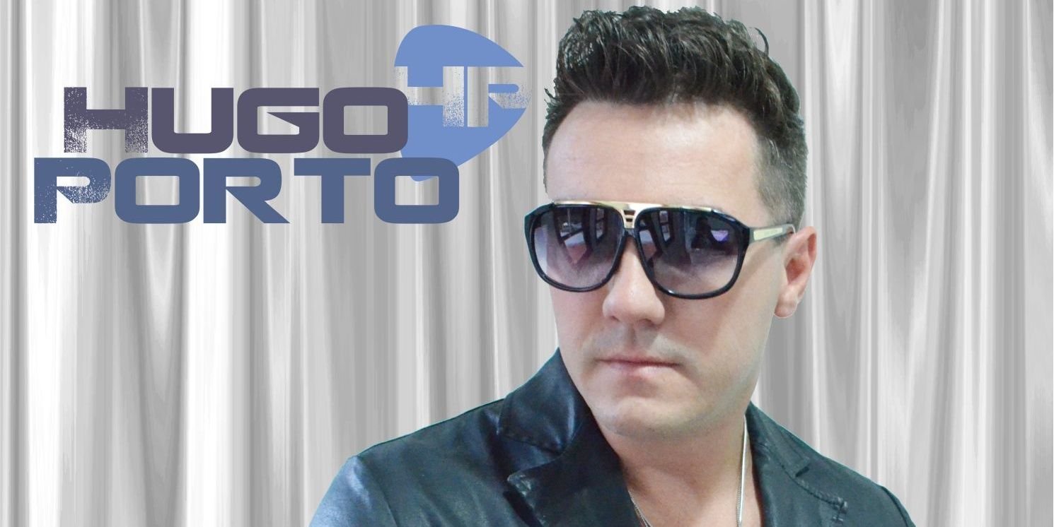HUGOPORTOCANTOR's profile banner image
