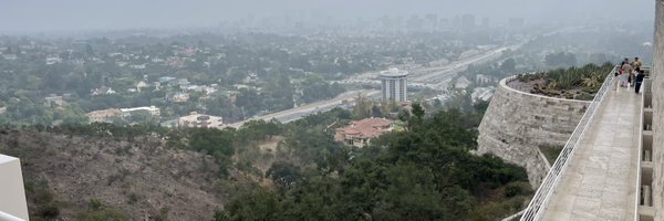 Atm0sph Profile Banner