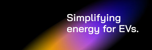 Exponent Energy Profile Banner