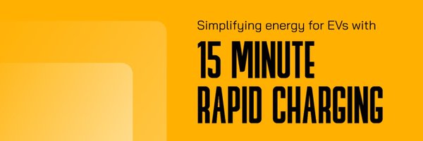 ExponentEnergy Profile Banner