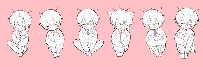 I8yMitsuki's profile banner image
