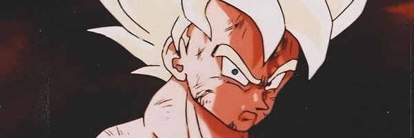 neemart34 Profile Banner