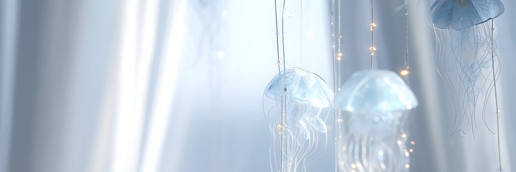 まいか banner
