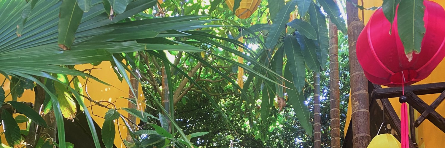 impulsiveIy's profile banner image