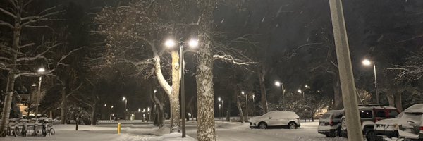 Totally_Real_ Profile Banner