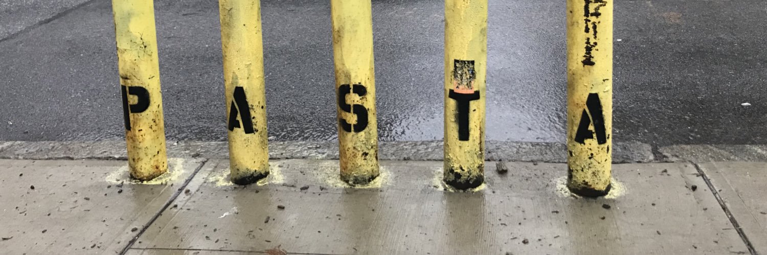 EthanJCK's profile banner image