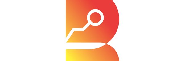 rdauditors Profile Banner