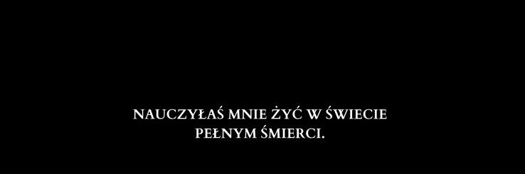 madzesti's profile banner image