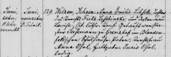 kriiishyj Profile Banner