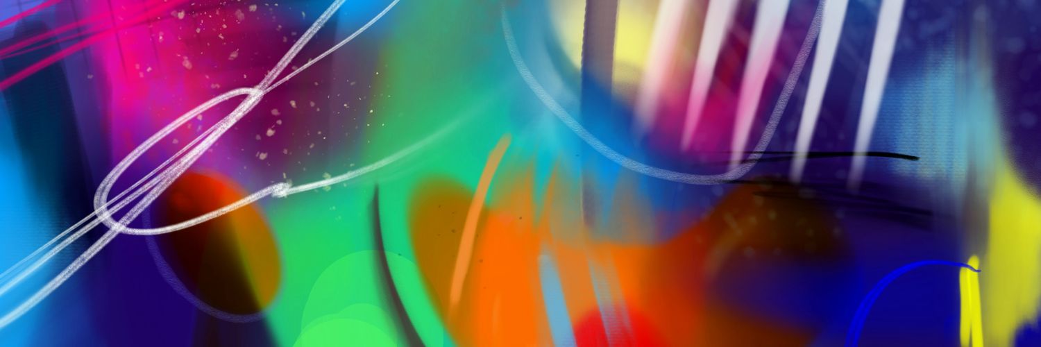 𝕄𝕖𝕤𝕞𝕠𝔻𝕠𝕥 banner