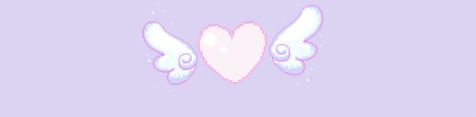 babycloud791's profile banner image