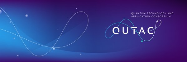 qutac_de Profile Banner