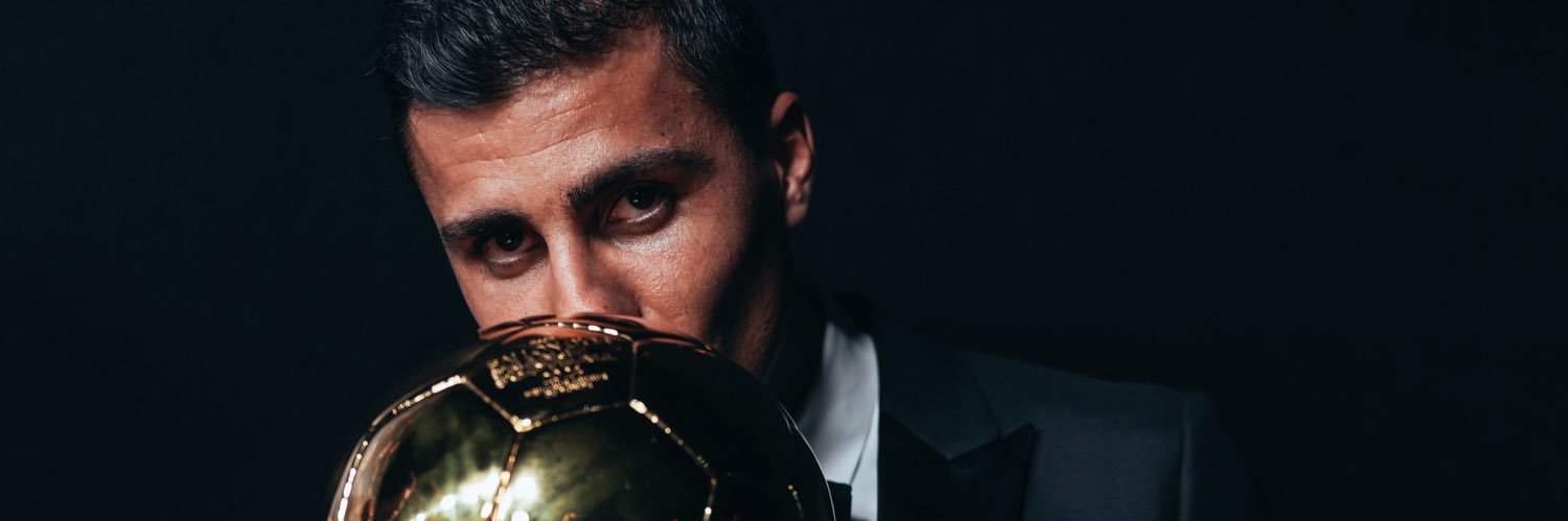 Tips Official's banner