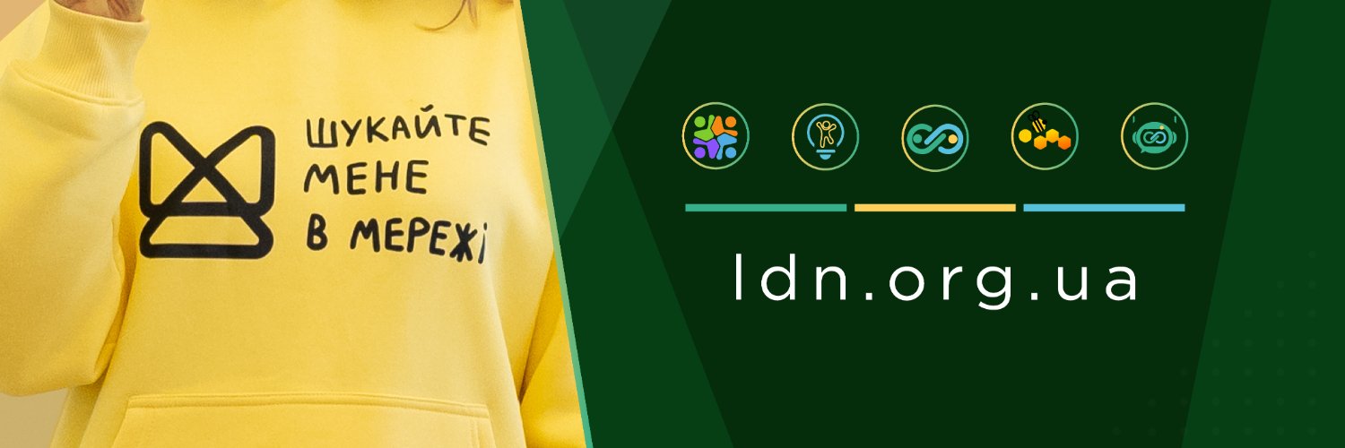 LDN_UA banner