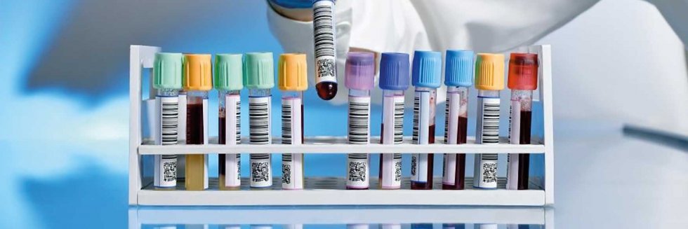 SCReN - Plataforma de Investigación Clínica ISCIII's banner