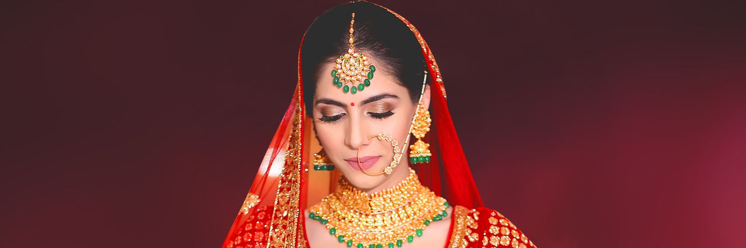anjalisstudio's profile banner image